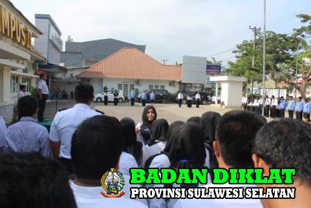 PESERTA